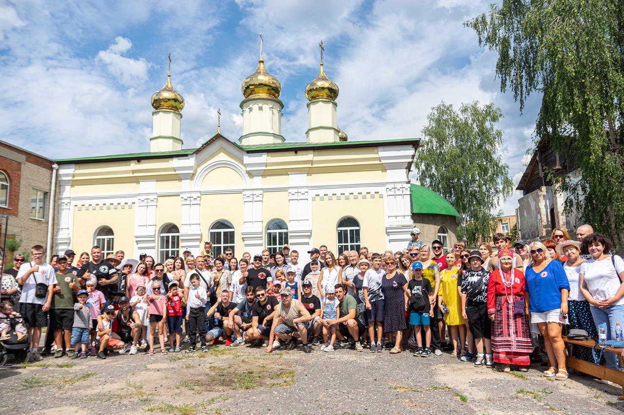 IMGP0699 — крупный размер