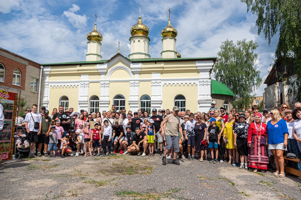 IMGP0700 — крупный размер