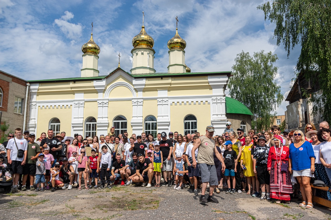 IMGP0701 — крупный размер