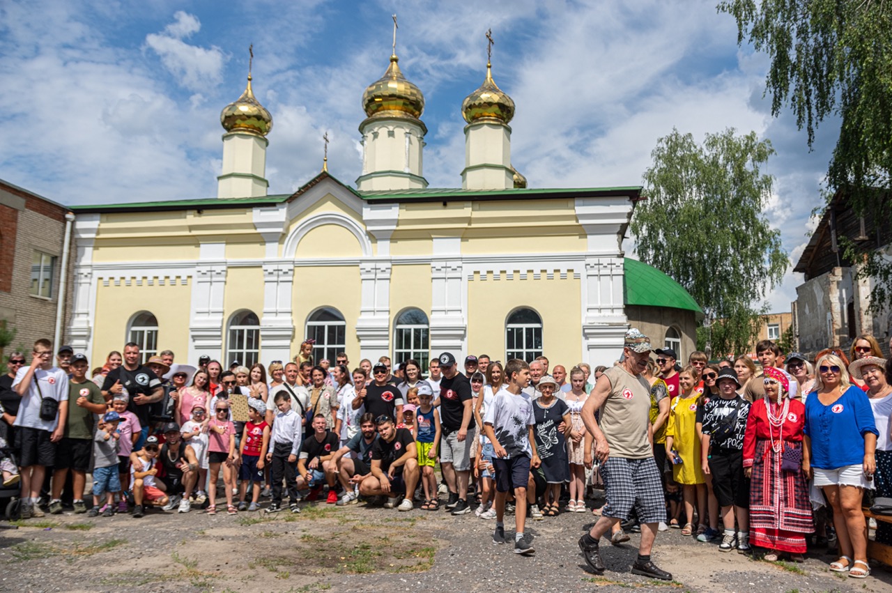 IMGP0702 — крупный размер