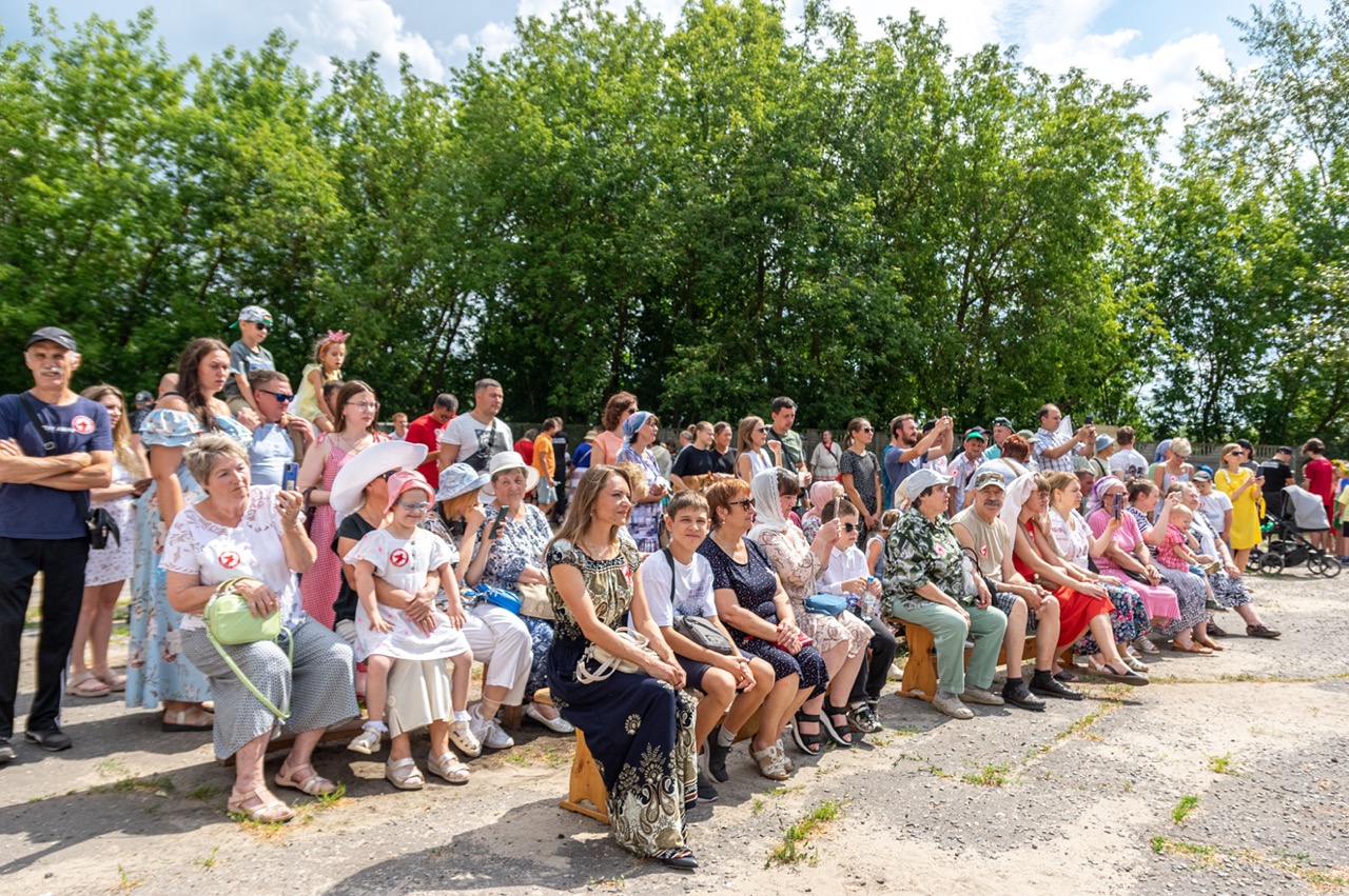 IMGP0712 — крупный размер