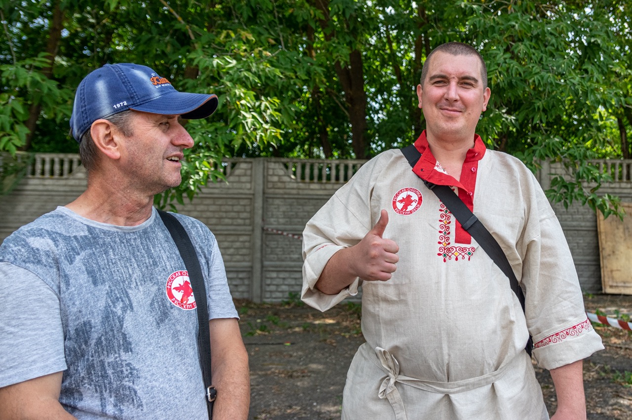 IMGP0720 — крупный размер