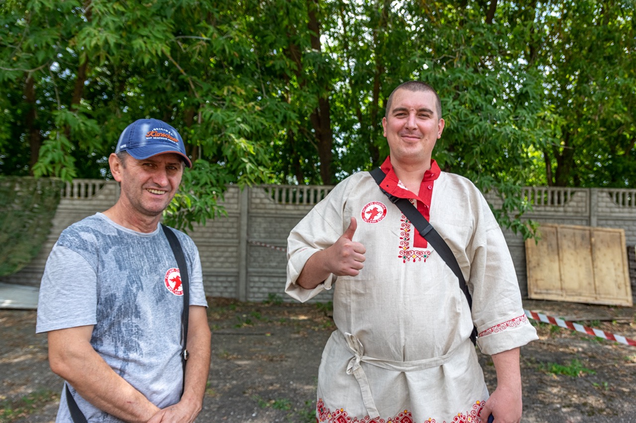 IMGP0721 — крупный размер