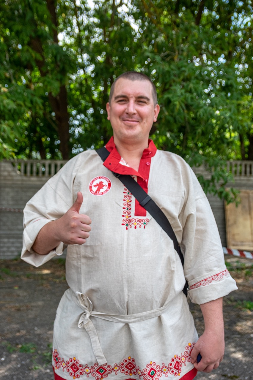 IMGP0722 — крупный размер
