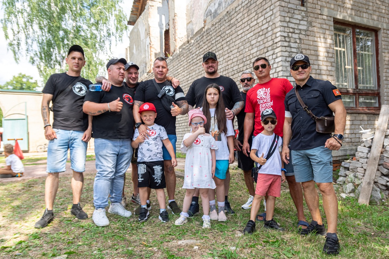 IMGP0730 — крупный размер