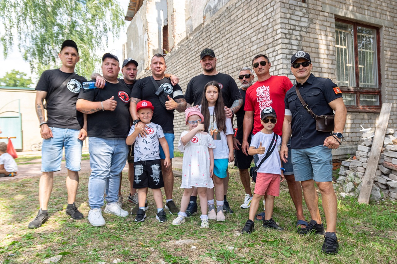IMGP0731 — крупный размер