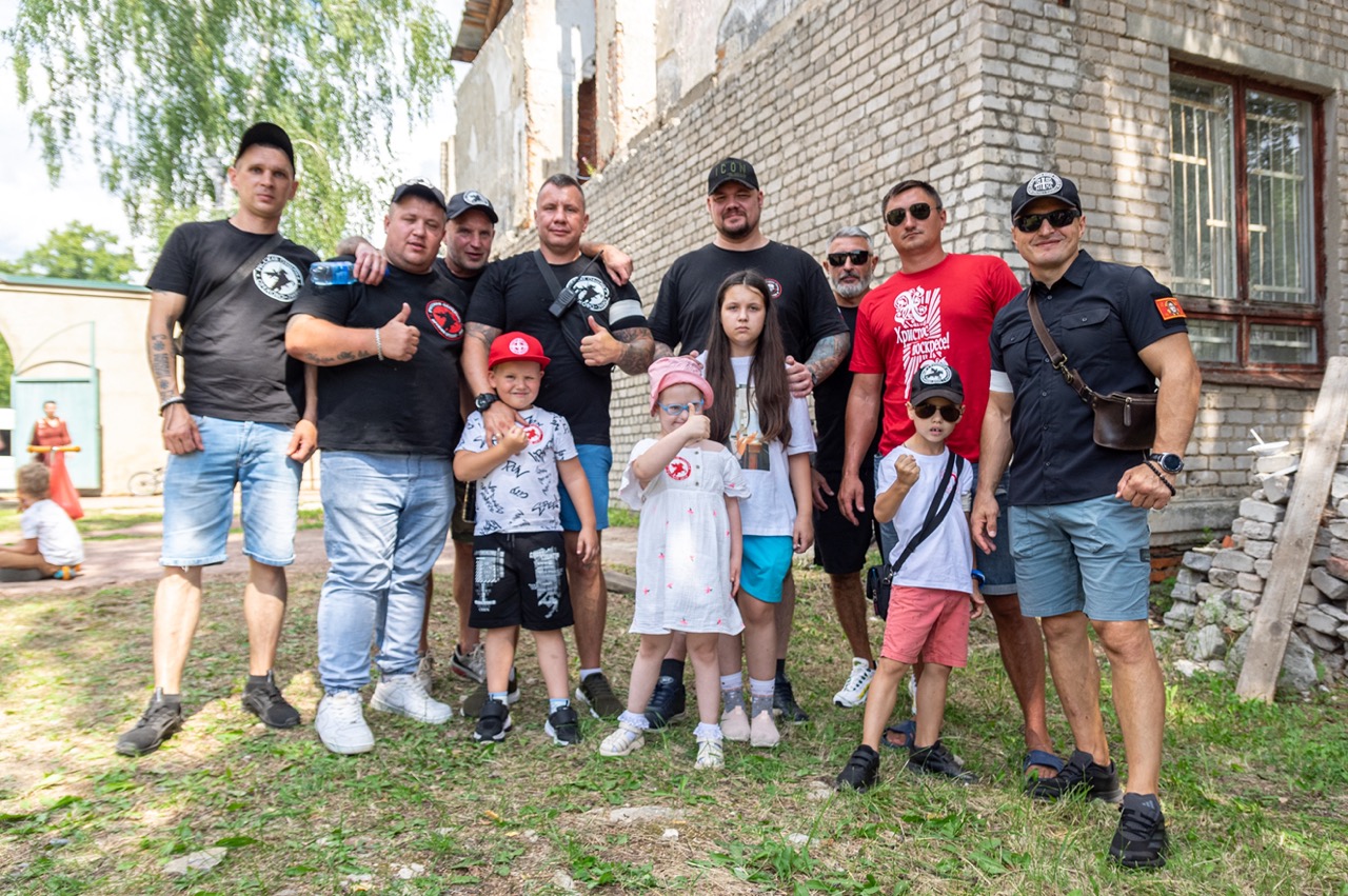 IMGP0732 — крупный размер