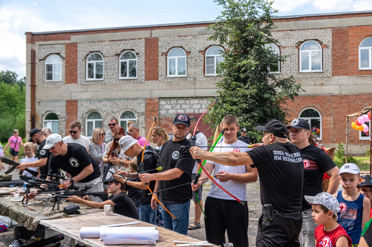IMGP0740 — крупный размер