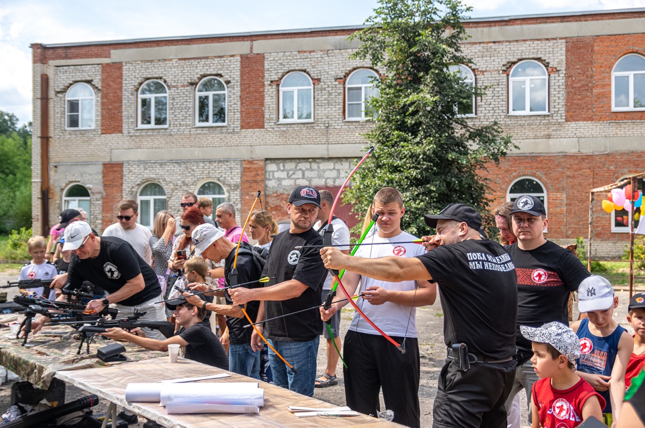 IMGP0741 — крупный размер
