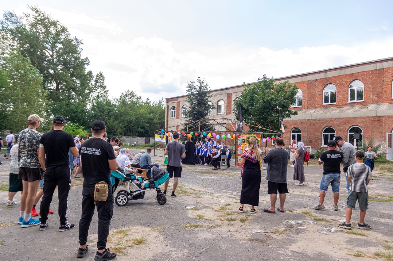 IMGP0751 — крупный размер