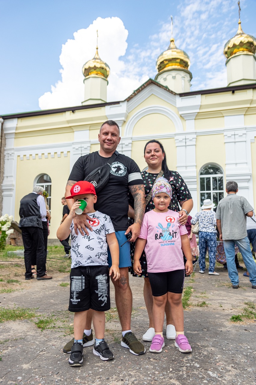 IMGP0754 — крупный размер