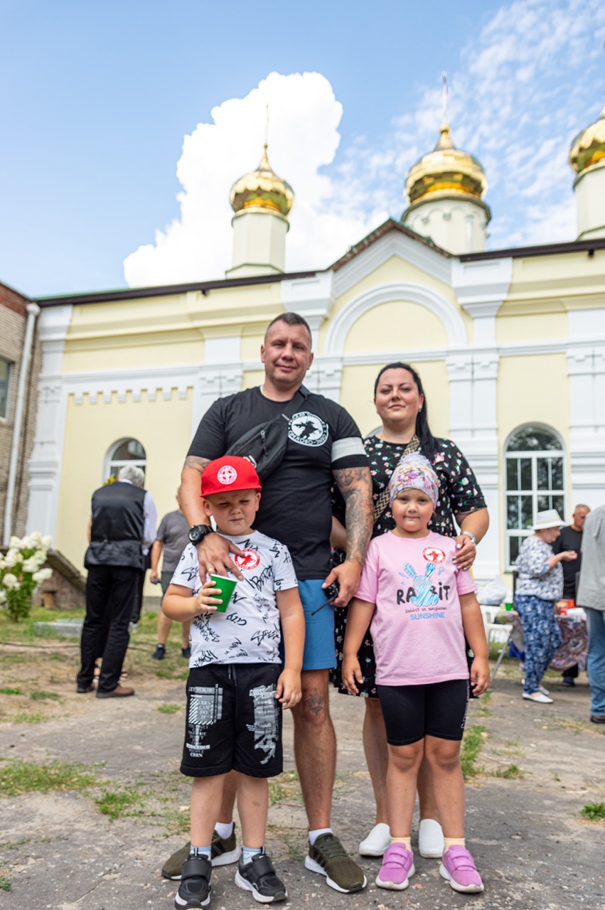 IMGP0756 — крупный размер