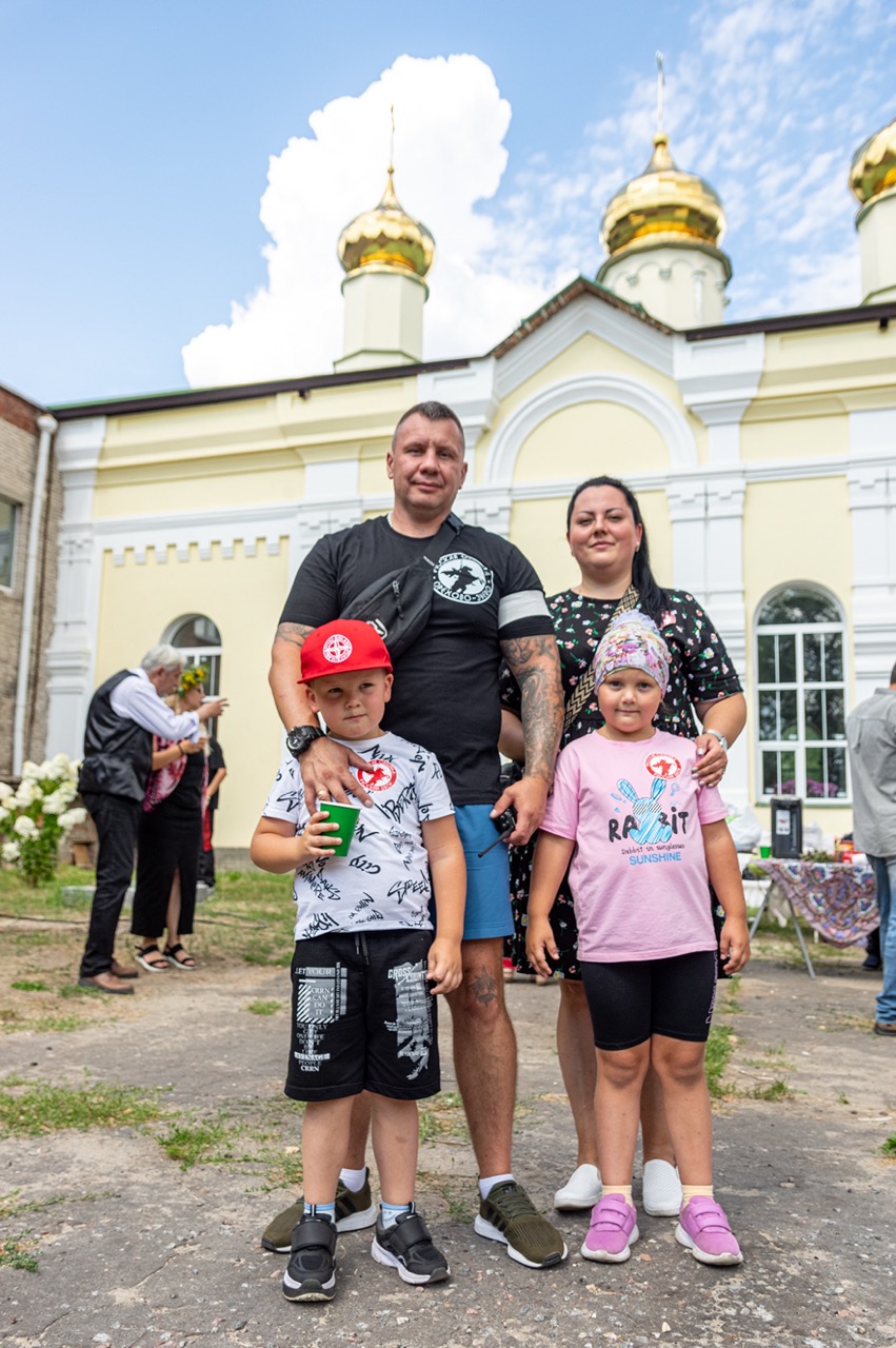 IMGP0760 — крупный размер