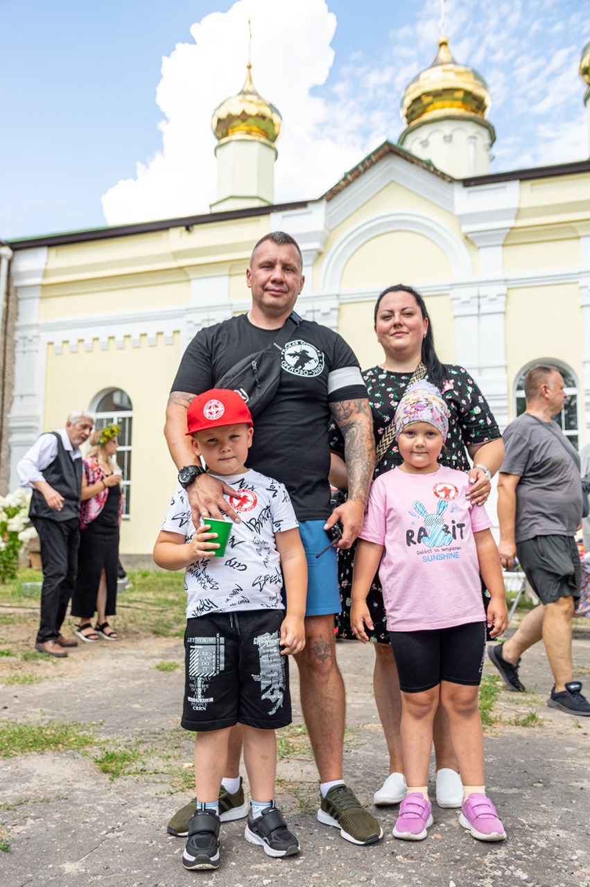 IMGP0761 — крупный размер