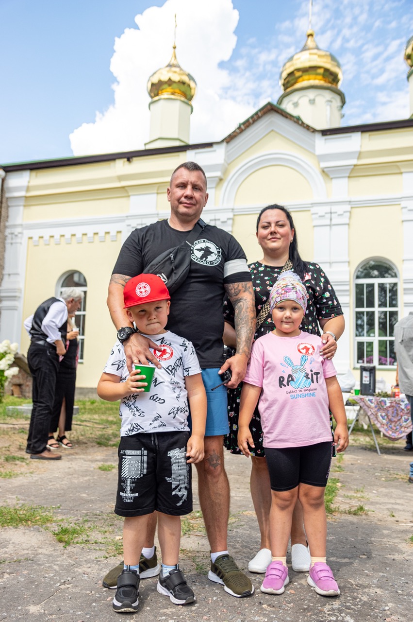 IMGP0762 — крупный размер