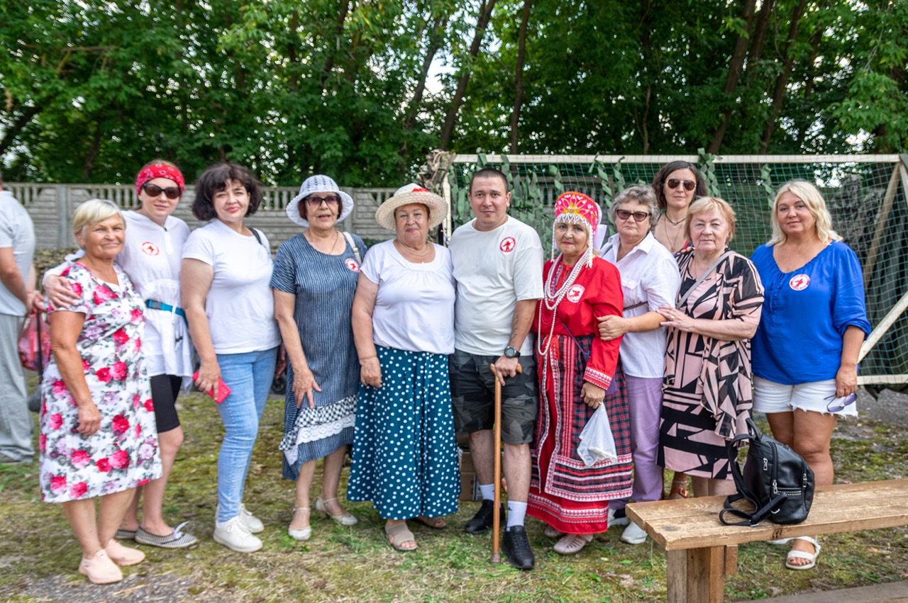 IMGP0770 — крупный размер