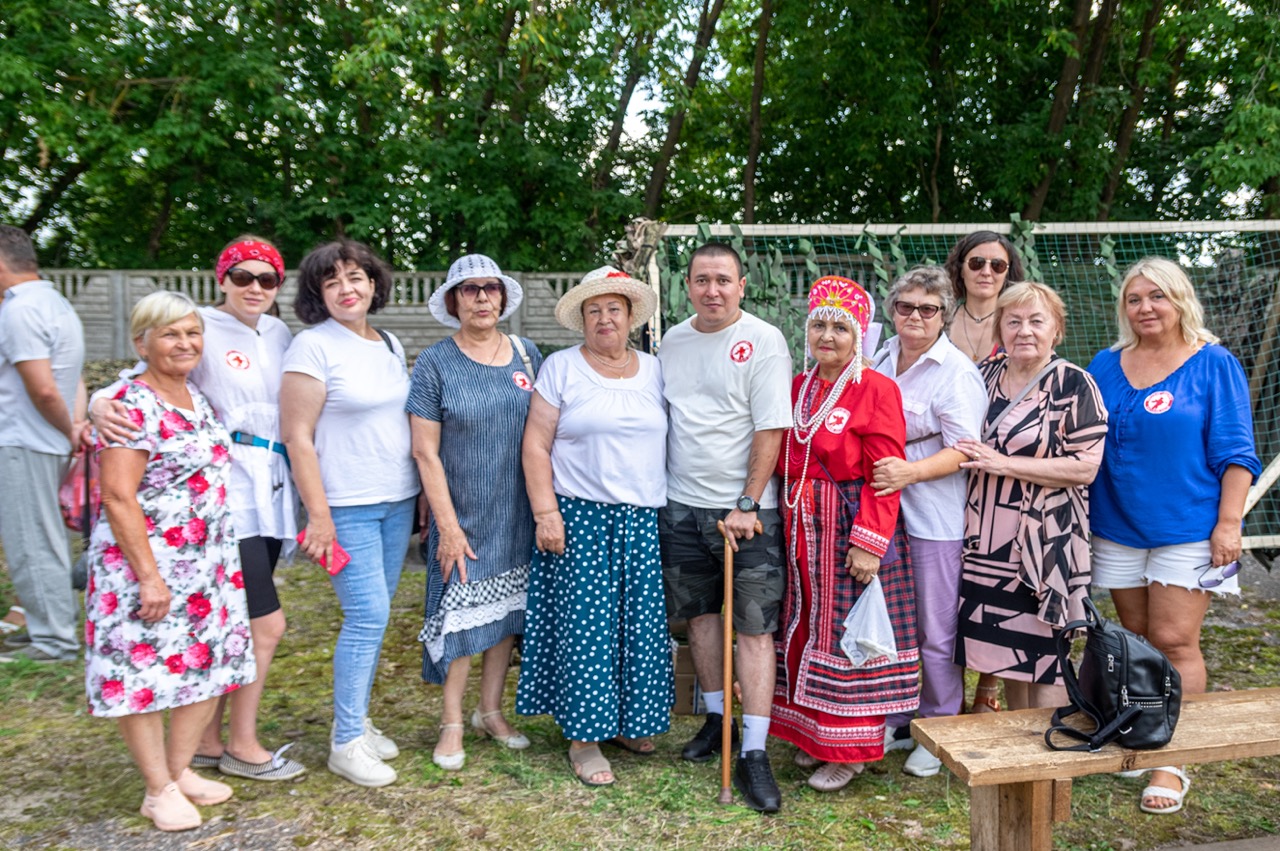 IMGP0771 — крупный размер