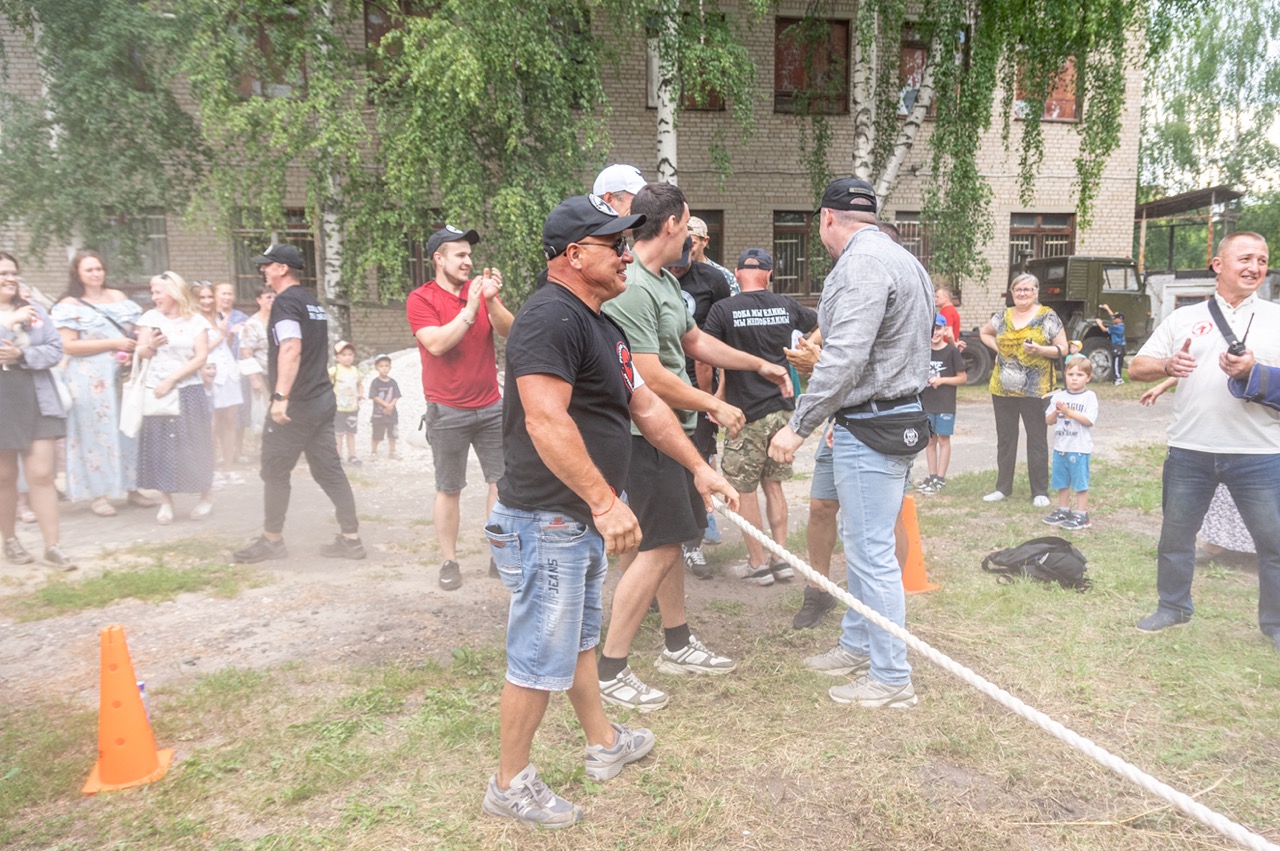 IMGP0782 — крупный размер