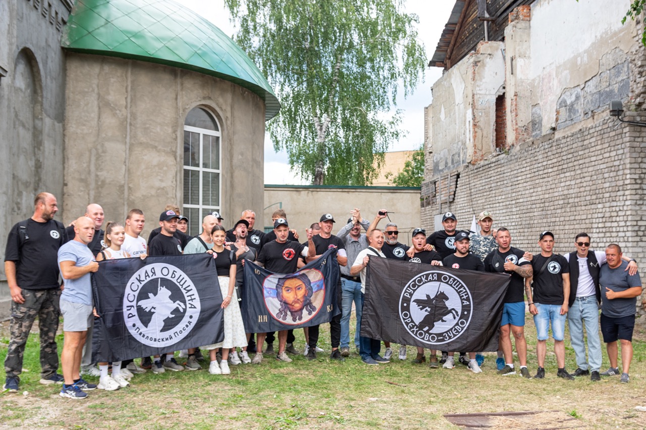 IMGP0789 — крупный размер