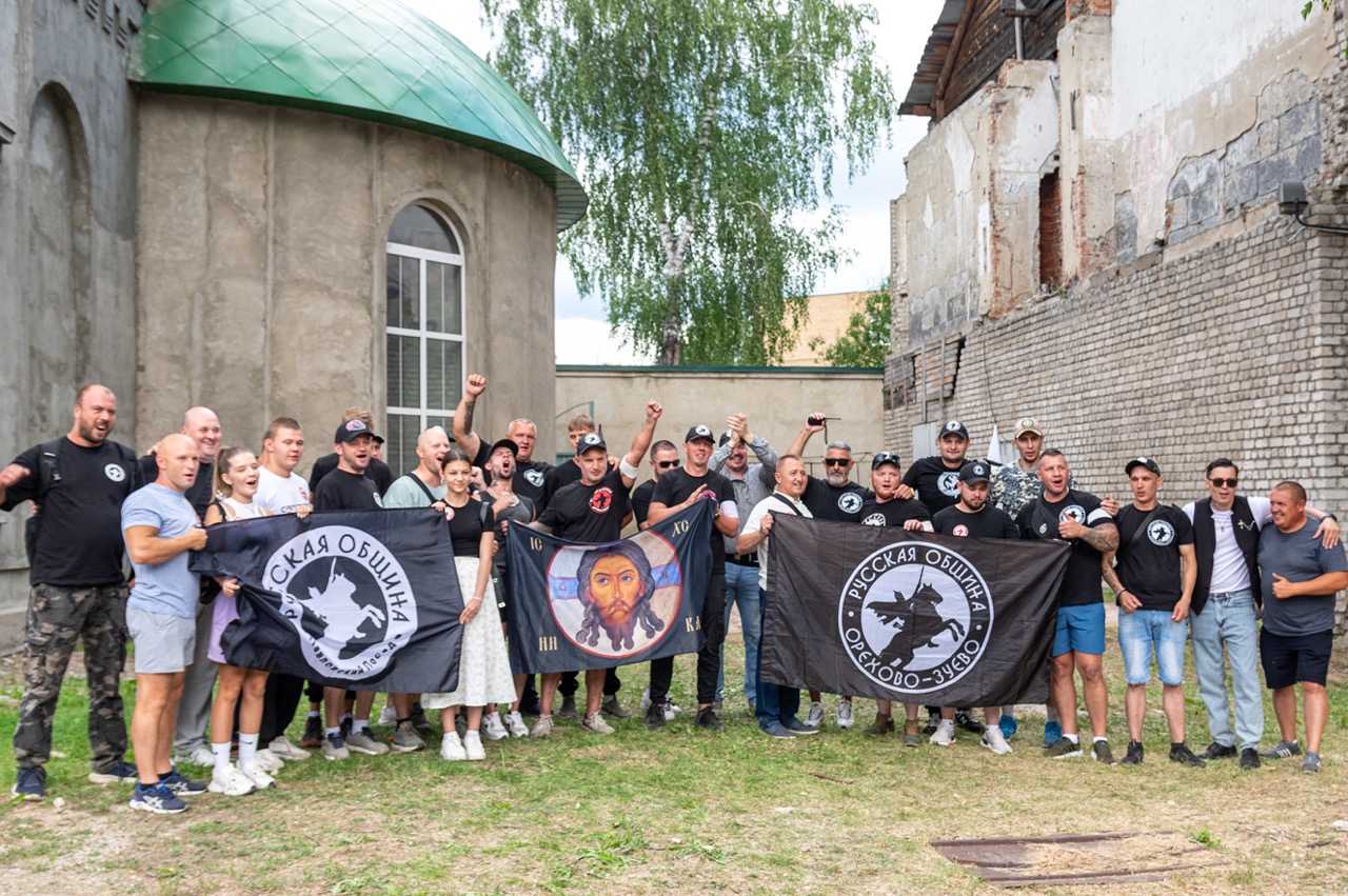 IMGP0790 — крупный размер