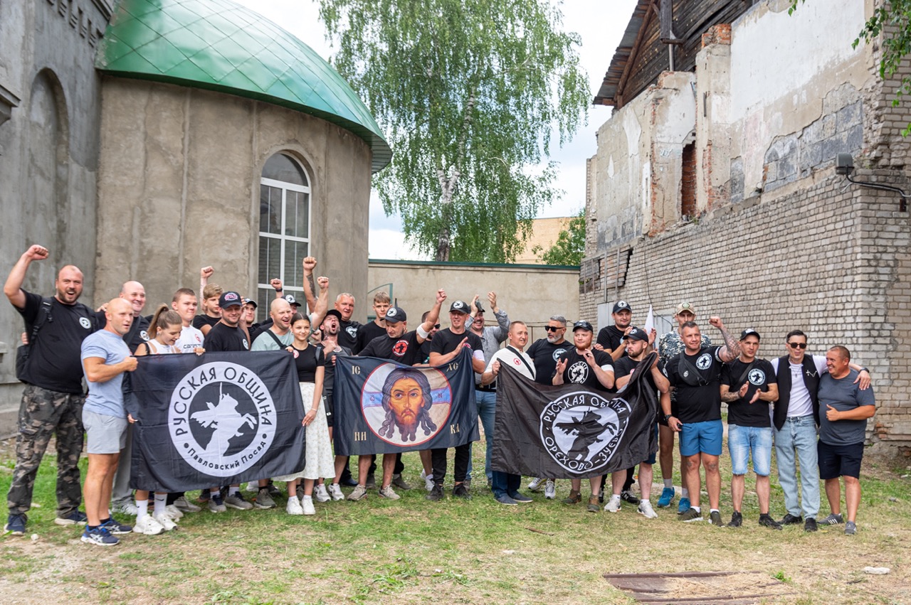 IMGP0791 — крупный размер