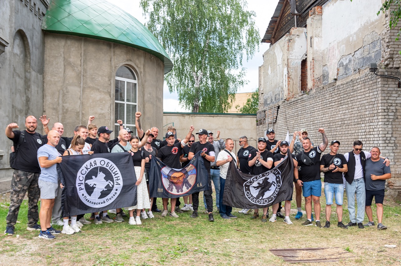 IMGP0792 — крупный размер