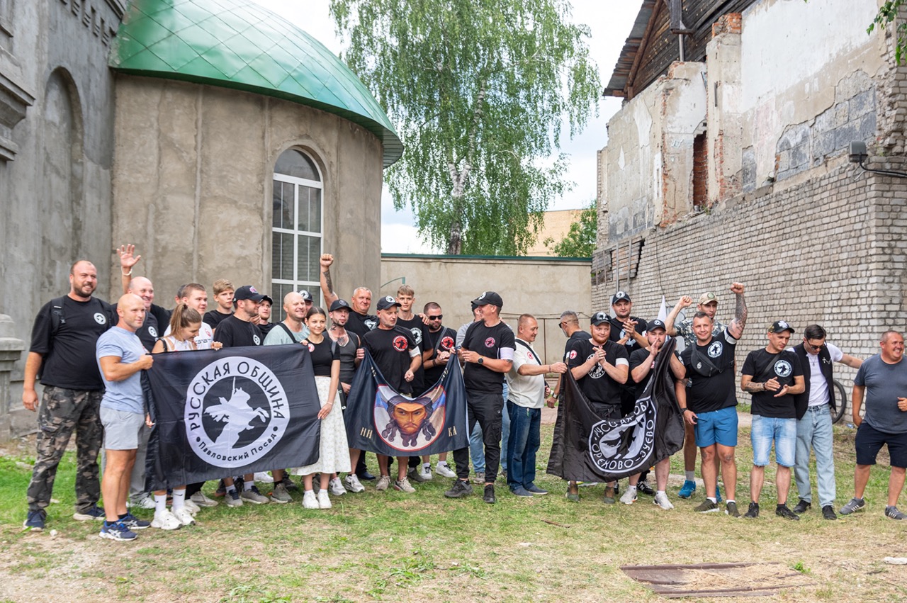 IMGP0793 — крупный размер