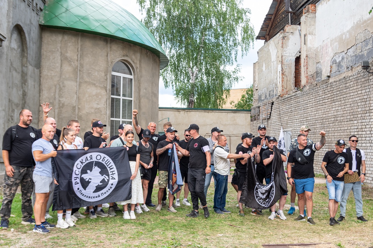 IMGP0794 — крупный размер