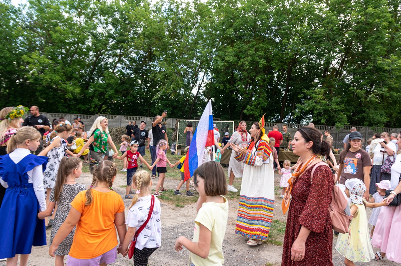 IMGP0796 — крупный размер