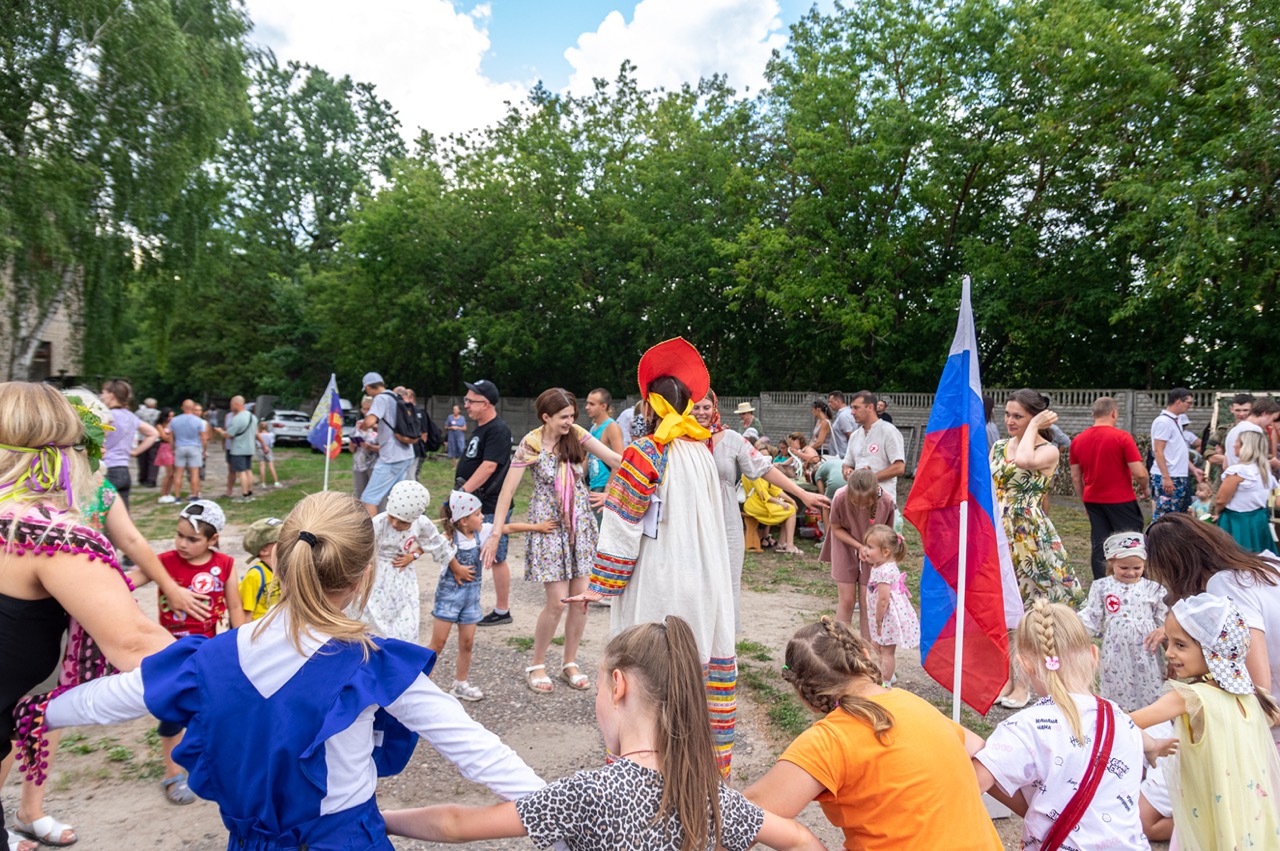 IMGP0800 — крупный размер