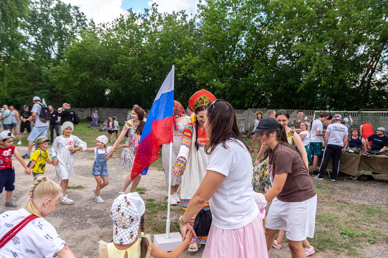 IMGP0801 — крупный размер