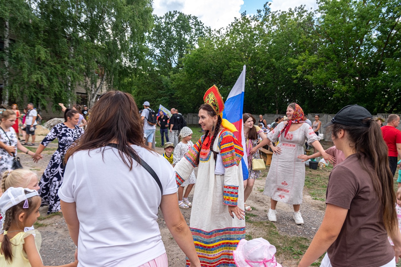 IMGP0802 — крупный размер