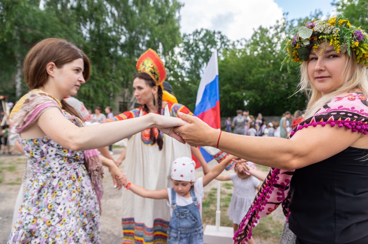 IMGP0810 — крупный размер