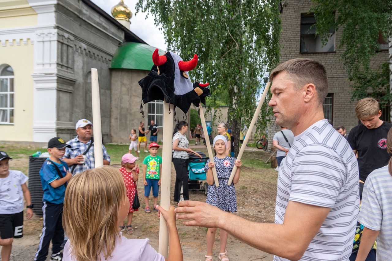 IMGP0811 — крупный размер