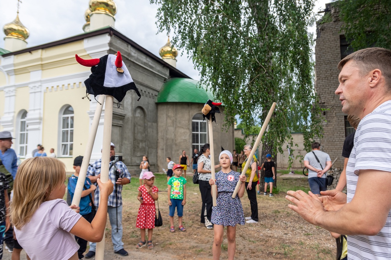 IMGP0812 — крупный размер
