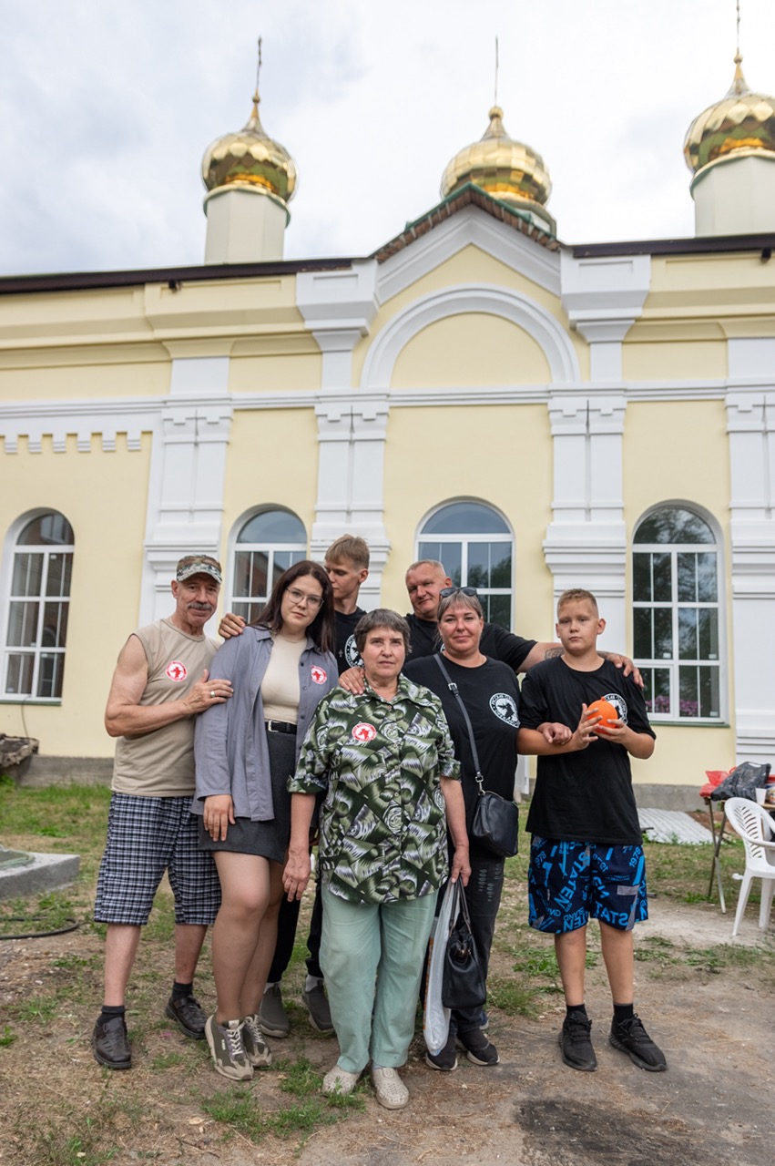 IMGP0813 — крупный размер