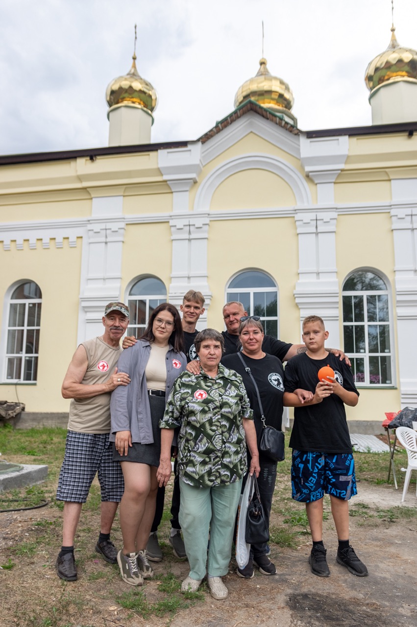 IMGP0814 — крупный размер