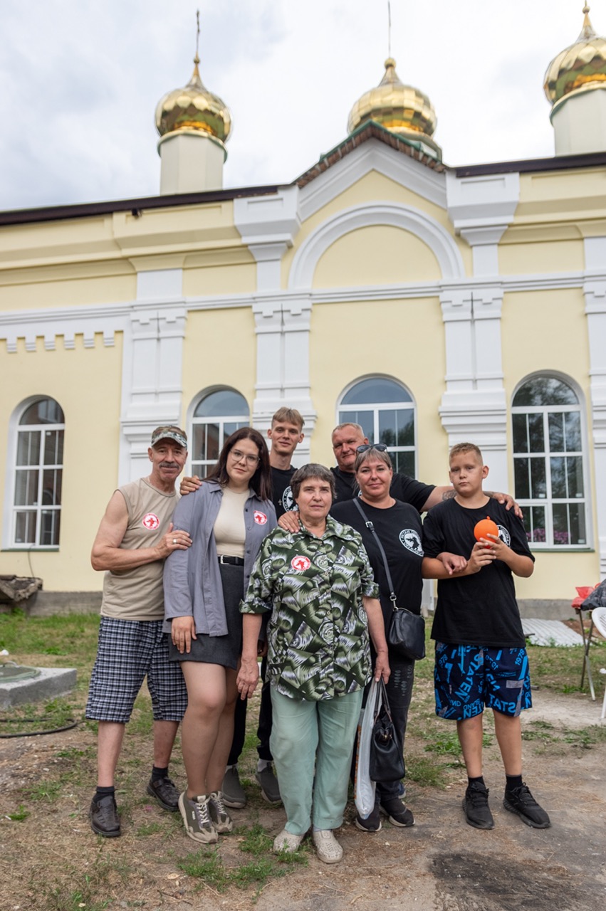 IMGP0815 — крупный размер