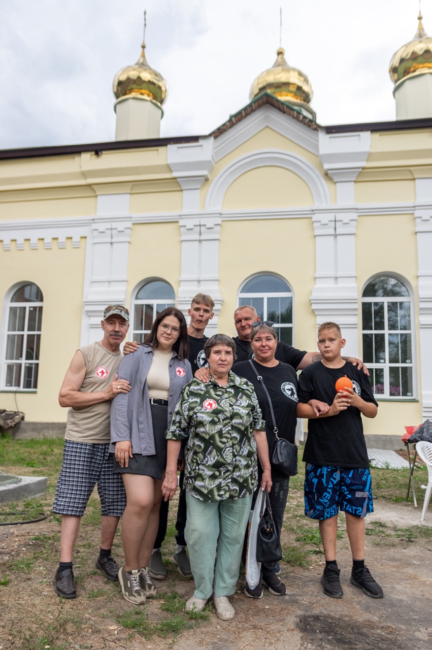 IMGP0816 — крупный размер