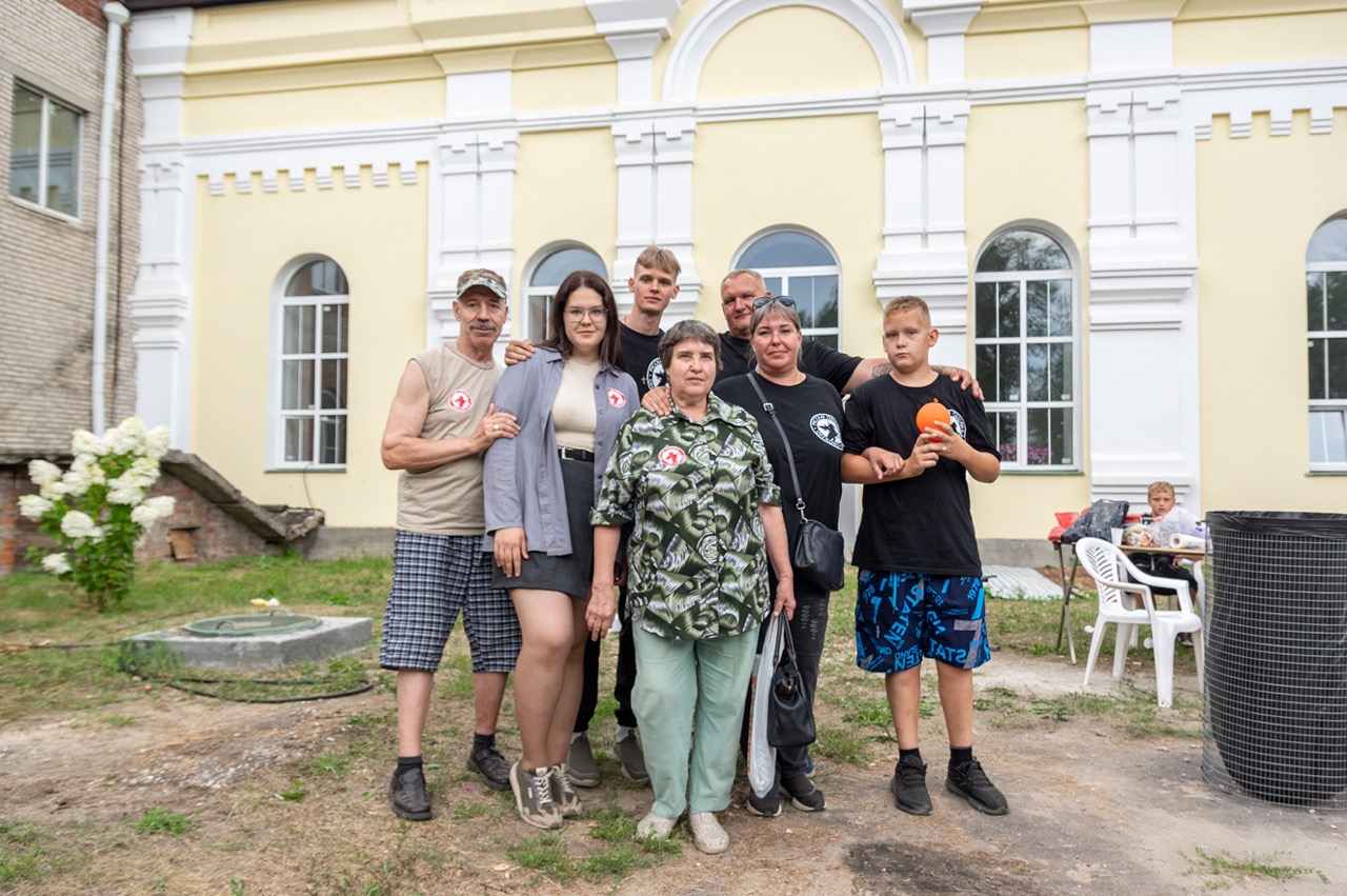 IMGP0817 — крупный размер