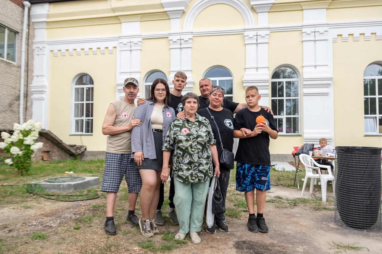 IMGP0818 — крупный размер