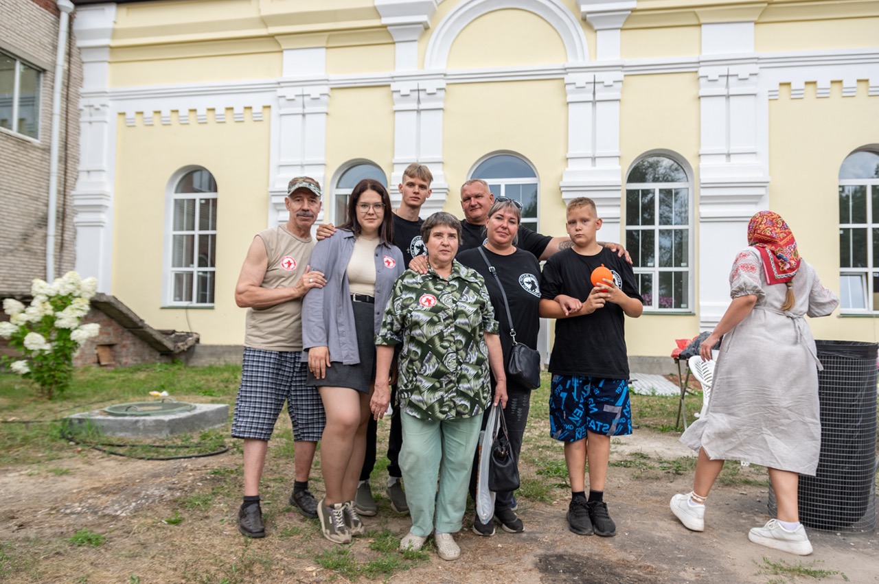 IMGP0819 — крупный размер