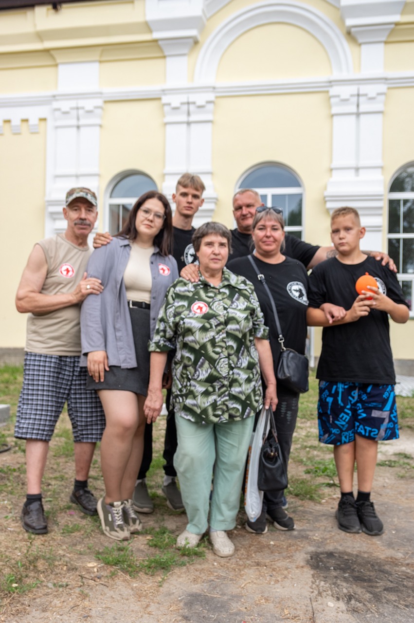 IMGP0820 — крупный размер