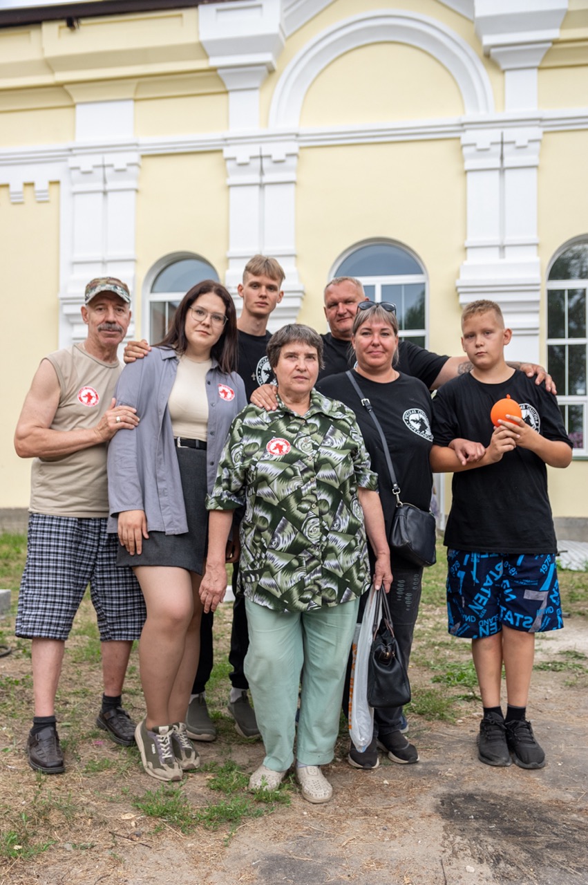 IMGP0821 — крупный размер