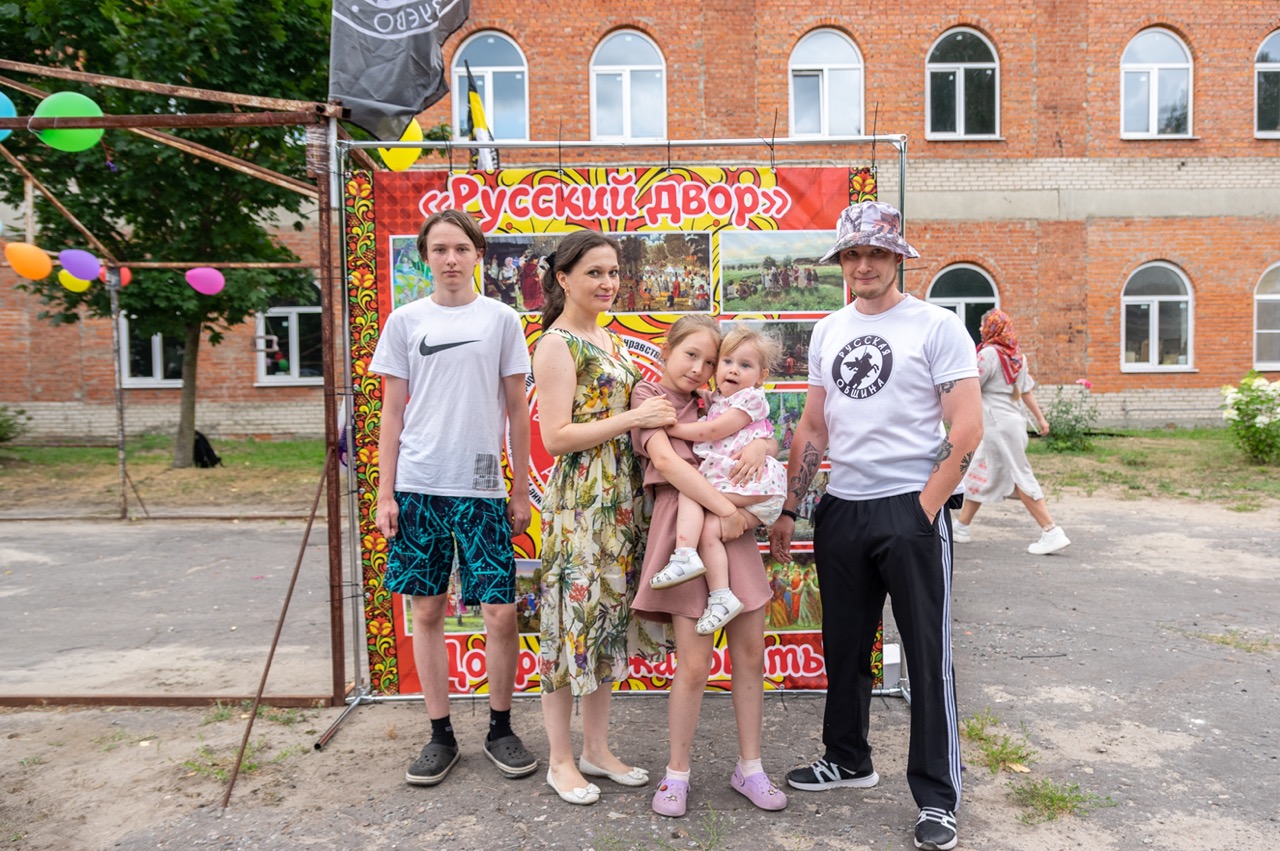 IMGP0823 — крупный размер