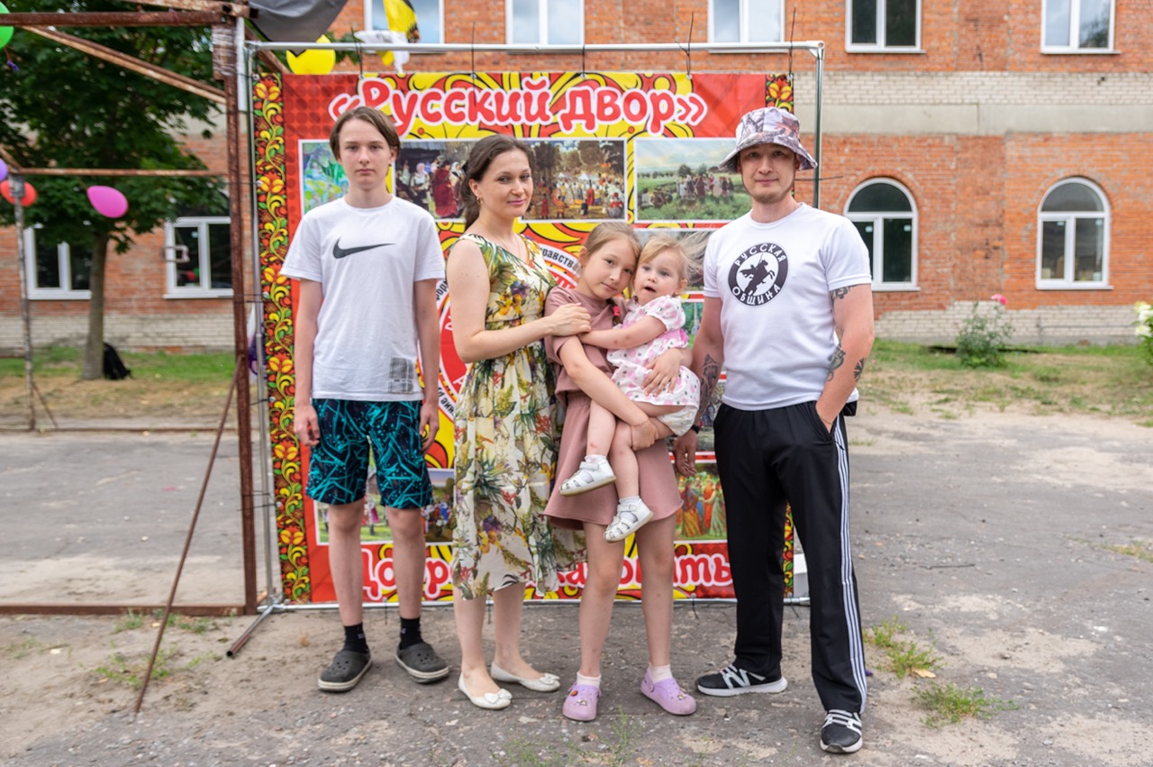 IMGP0824 — крупный размер