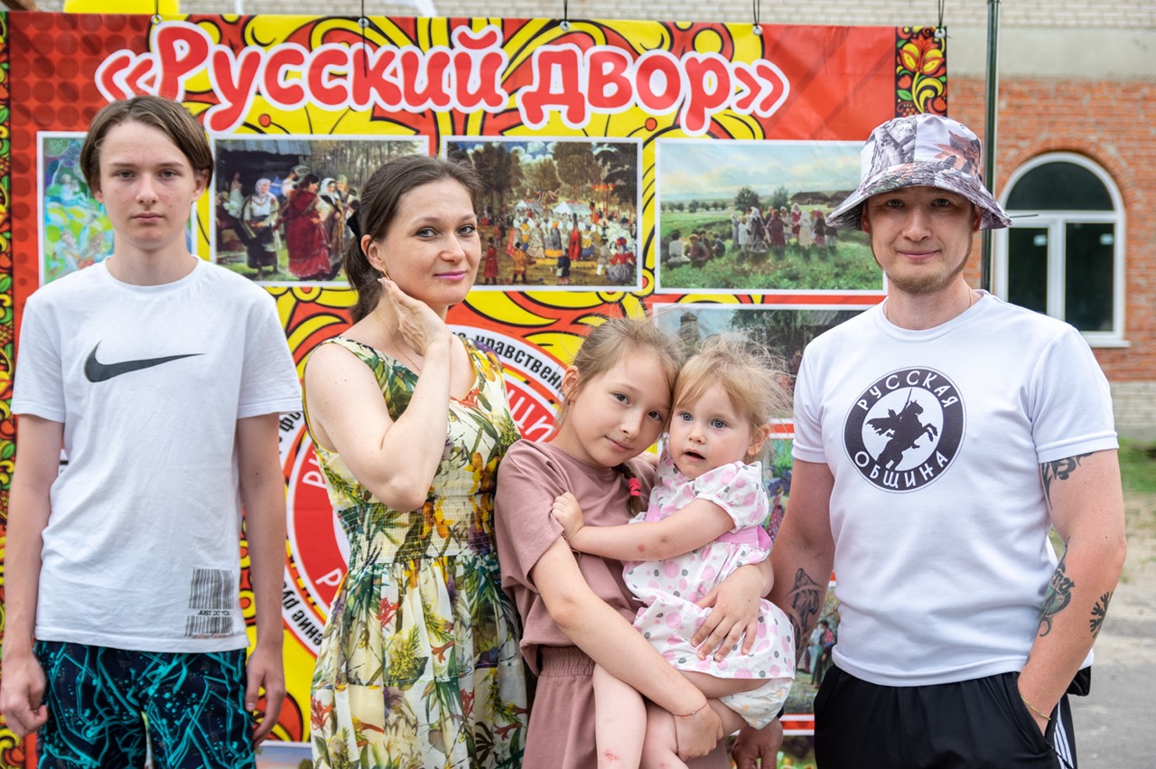 IMGP0825 — крупный размер