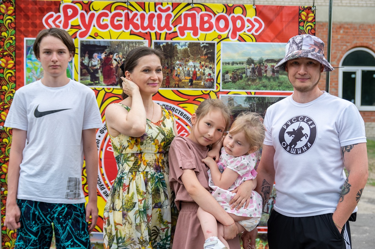 IMGP0826 — крупный размер
