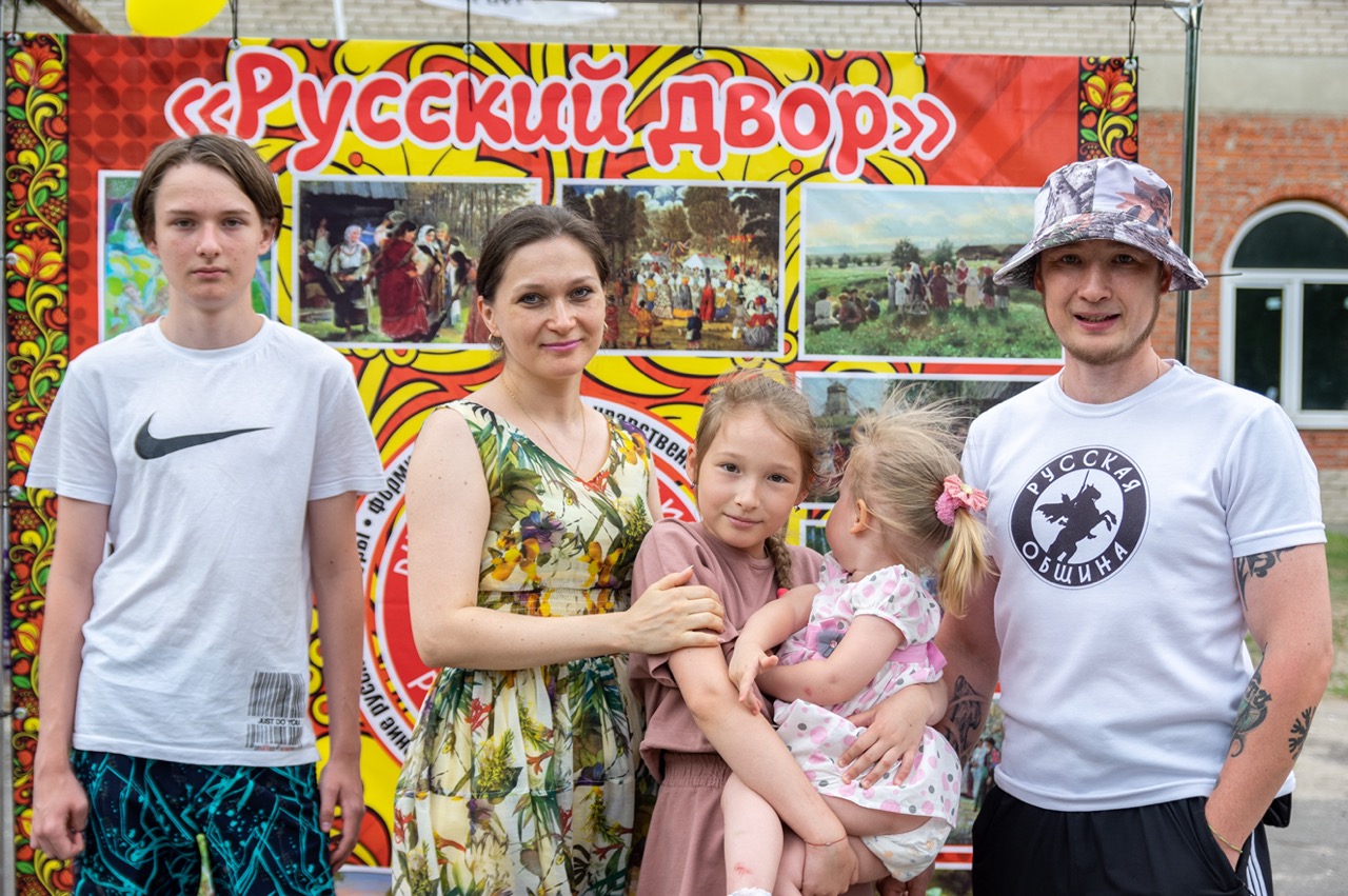 IMGP0827 — крупный размер