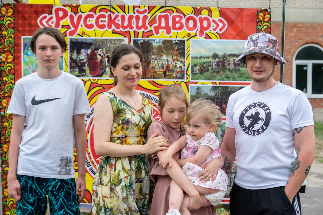 IMGP0828 — крупный размер